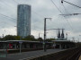 2013-10-13 HM Koln 74.jpg